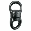Petzl Swivel S 5
