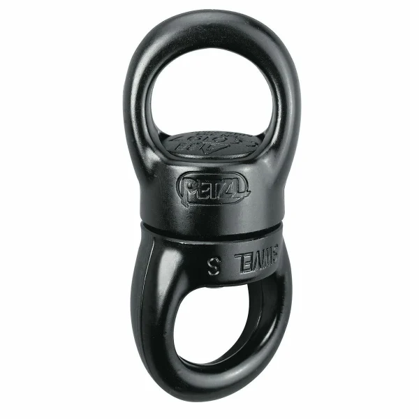 Petzl Swivel S 1