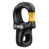 Petzl Micro Swivel 7