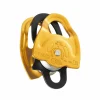 Petzl Gemini Pulley 5