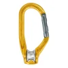 Petzl Rollclip A 17