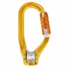 Petzl Rollclip Triact-Lock 14