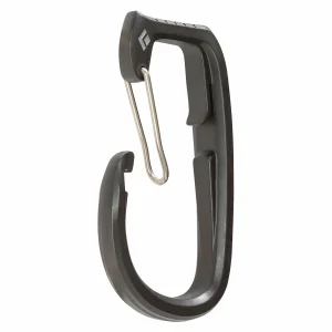 Black Diamond Ice Clipper 7