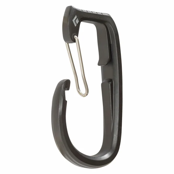 Black Diamond Ice Clipper 3