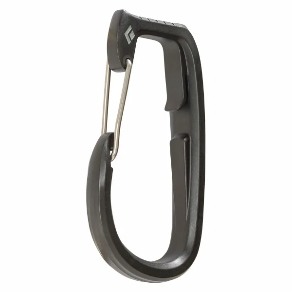Black Diamond Ice Clipper 1