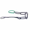 Metolius PAS 22 Personal Anchor System 5