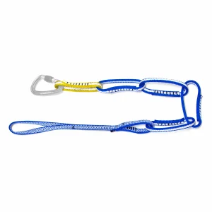 Metolius PAS 22 Personal Anchor System 7