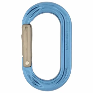 DMM PerfectO Straight Gate – 4 Color Pack 13