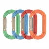 DMM PerfectO Straight Gate – 4 Color Pack 19