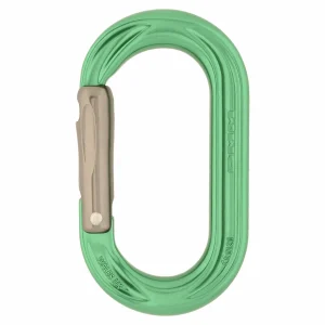 DMM PerfectO Straight Gate – 4 Color Pack 11
