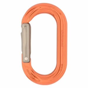 DMM PerfectO Straight Gate – 4 Color Pack 9