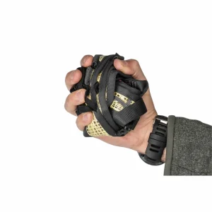 Grivel Mistral Harness 8