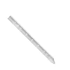 SMC I Picket – 24 Inch 13