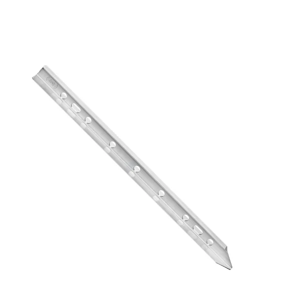 SMC I Picket – 24 Inch 1
