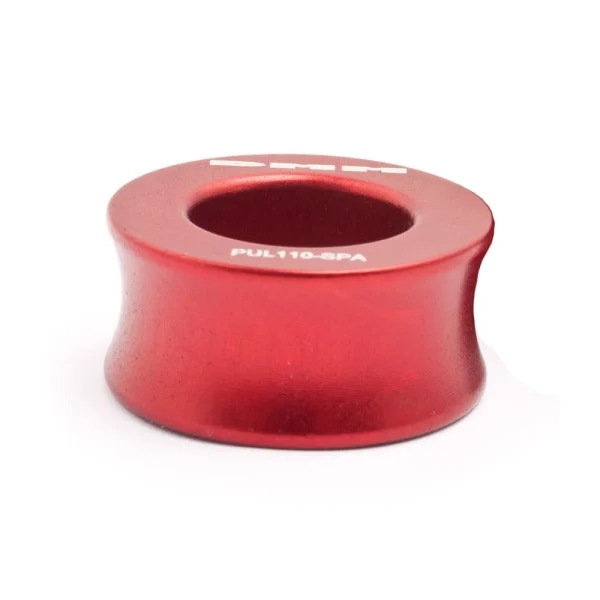 DMM Pinto Pulley Spacer 1