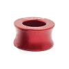 DMM Pinto Rig Spacer 5