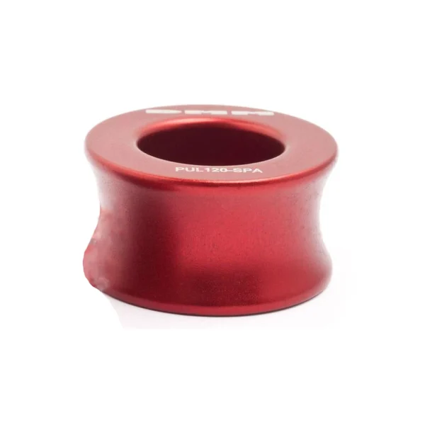 DMM Pinto Rig Spacer 1
