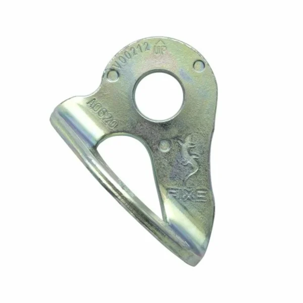Fixe Hardware PS 1/2 Bolt Hanger 1