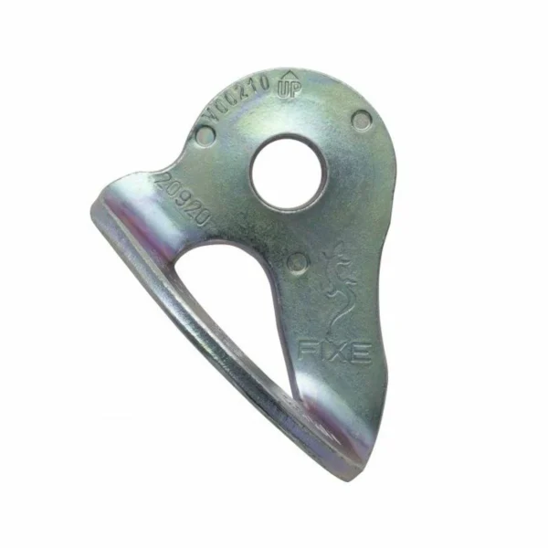 Fixe Hardware PS 3/8 Bolt Hanger 1