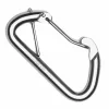 Fixe Hardware PS Clip Wiregate Carabiner 7
