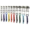 Metolius Ultralight Power Cams 7