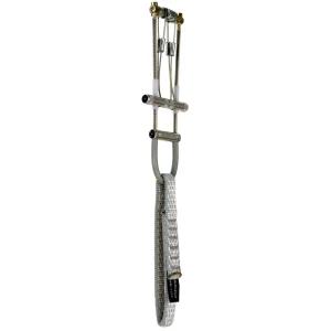 Metolius Ultralight Power Cams 17