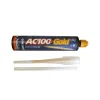 ClimbTech Powers AC100+ Gold Epoxy 7