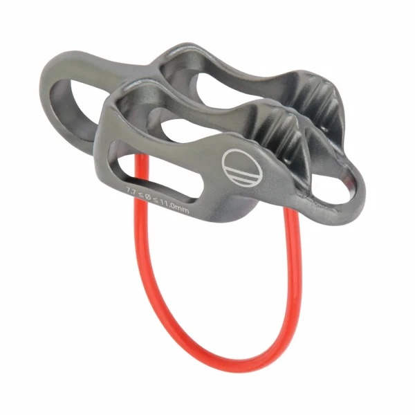 Wild Country Pro Guide Lite 3