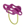 Wild Country Pro Guide Lite 8