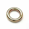 Fixe Hardware PS Rappel Ring 5