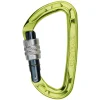 Edelrid Pure Screw (Fall 2022) 7