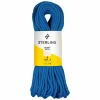 STERLING Quest 9.6 XEROS 10