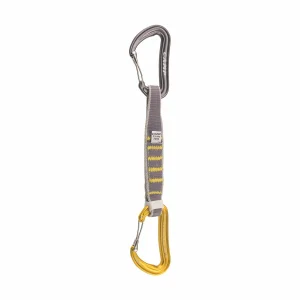 Camp Dyon Express KS Quickdraw 6-Pack 13