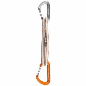 Camp Mach Express Dyneema 60 Cm 4 Pack 7