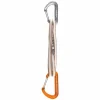 Camp Mach Express Dyneema 60 Cm Quickdraw 8