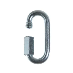 Trango Quicklink 6