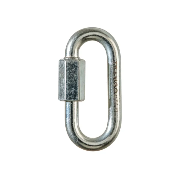 Trango Quicklink 1
