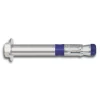 Fixe Hardware Powers PS 5-Piece Bolt – 3/8 In. (Fall 2022) 7