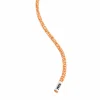Petzl RAD Line 6mm 7