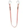 Metolius Rabbit Runner 5