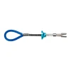 ClimbTech 1/2 In Removable Anchor 19