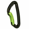 Trango Reaction Bent 7