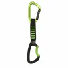 Trango Reaction Quickdraw 10