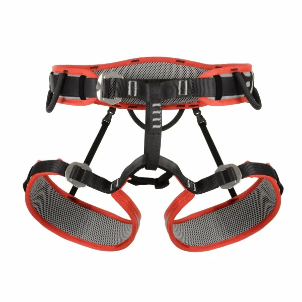 DMM Renegade 2 Harness – Men’s 1