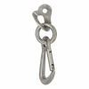 Fixe Hardware 316 SS 3/8 Sport Anchor 5