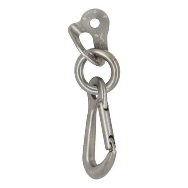 Fixe Hardware 316 SS 3/8 Sport Anchor 1