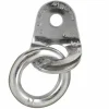 Fixe Hardware PS 3/8 Ring Anchor 7