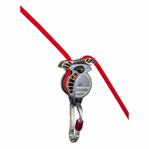 Wild Country Revo 14