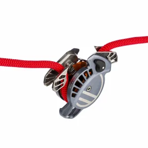 Wild Country Revo 16