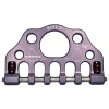 Rock Exotica The BOLT 7